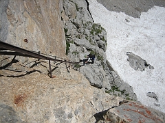 06 Sentiero Castiglione